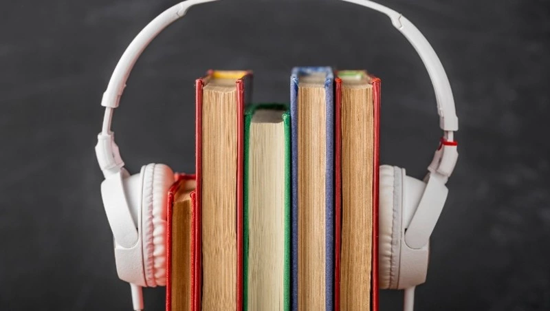 Тест на знания: если наберете 9/9, то вы умнее остальных