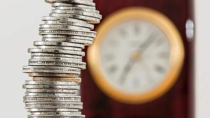 Минтруд и Минфин предложат параметры повышения соцвыплат и пенсий до 28 марта 