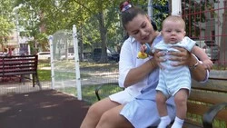 Молодые семьи Сахалина получат помощь. Доход не важен