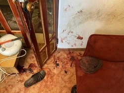 Грязь на ботинках стала фатальной для жителя Сахалина. Он погиб