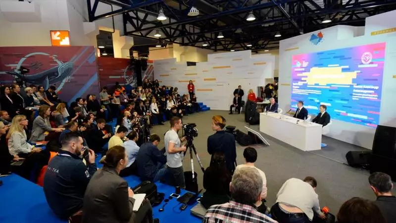 Для развития Курил привлекут инвесторов из других стран