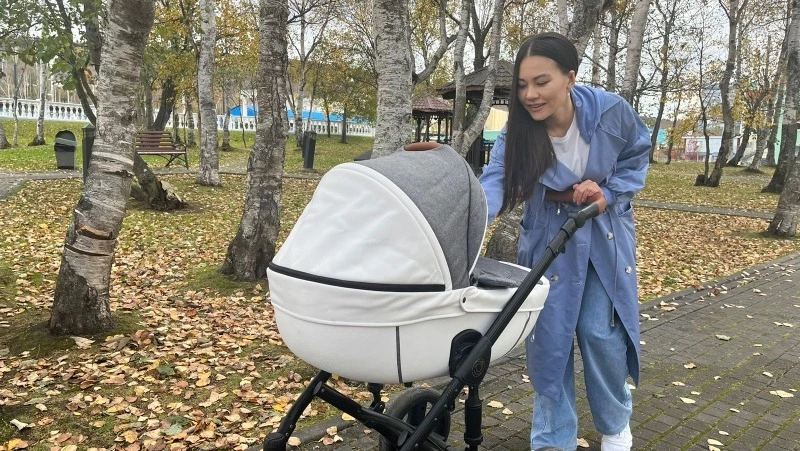 Капитал для матерей: как получить и на что потратить