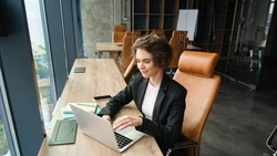 Малый и средний бизнес наращивает участие в госзакупках