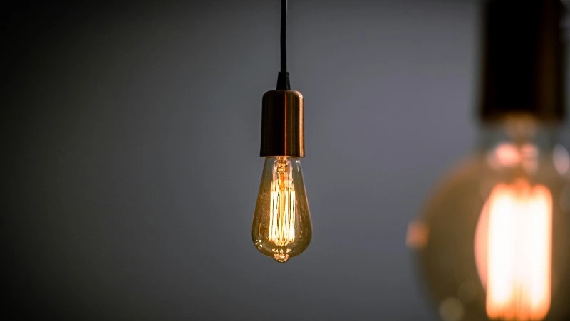 Отключения света в Южно-Сахалинске 10 апреля: список адресов