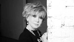 Звезда фильма «Москва слезам не верит» Вера Алентова скончалась в возрасте 83 лет