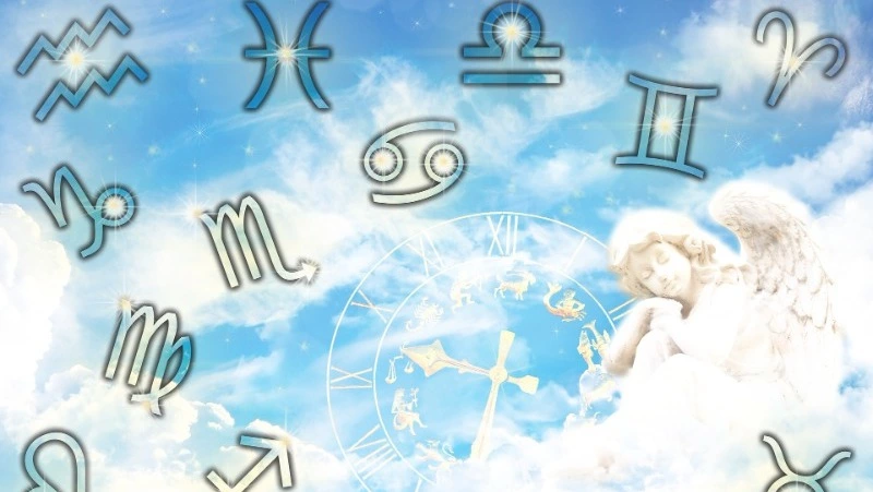Гороскоп на сегодня, 1 марта: удача Овнов, семейные разборки Водолеев и негатив Весов