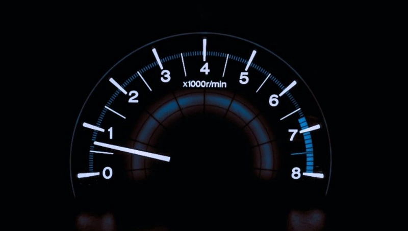 Подросток попал в ДТП на купленном отцом мотоцикле на Сахалине