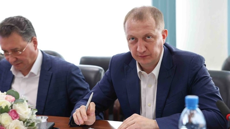 «Губернатор показал глубокую вовлеченность в проблемы жителей» — сахалинский депутат о прямой линии