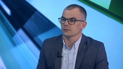 Начинающие предприниматели Сахалина могут получить субсидию на открытие собственного дела