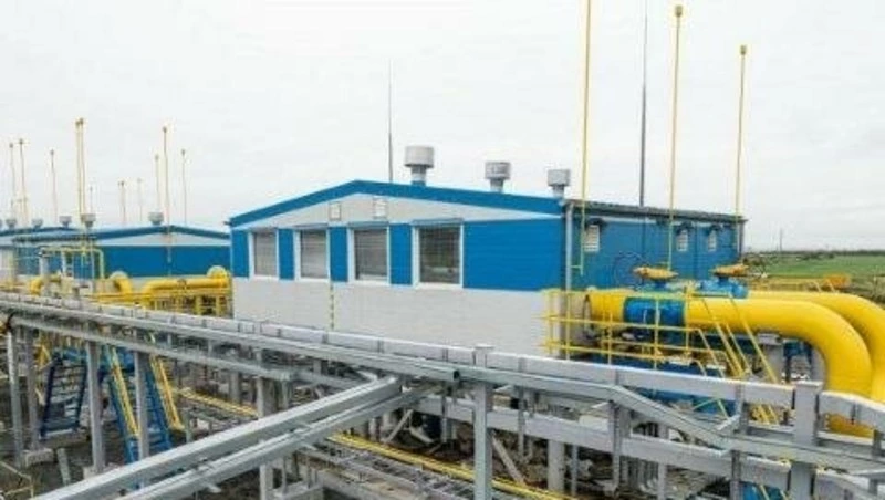 Мэрия назвала жителям Южно-Сахалинска причину «химического» запаха в городе