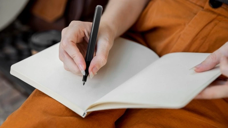 Тест по русскому языку: только грамотный человек осилит 8/8 вопросов