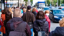 Аборты, низкая рождаемость, отток населения: что происходит с демографией на Сахалине