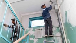 В 2024 году на Сахалине и Курилах приведут в порядок все нуждающиеся дворы