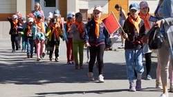 Более 11 тысяч детей из Южно-Сахалинска отправят на летний отдых