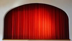 Чехов-центр приедет на гастроли в Екатеринбург