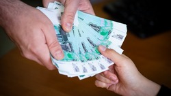 Жители Сахалина заплатили 87 млн рублей за нарушения ПДД в 2023 году