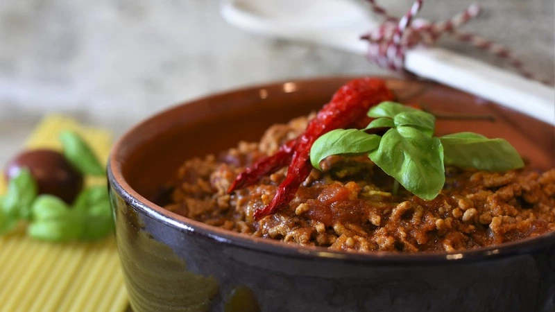 Прямая линия Лимаренко: сын сахалинки «прыгал до потолка», узнав о горячих обедах от соцзащиты