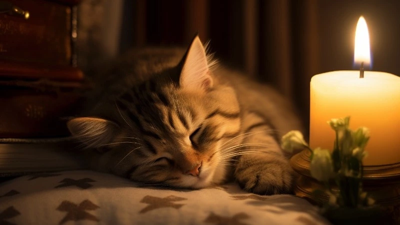 Часть Южно-Сахалинска проведет 2 февраля без света