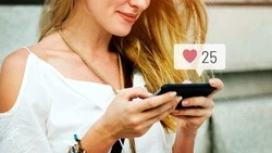 Как зарегистрировать страницу с 10 тыс. подписчиков — памятка Sakh.online