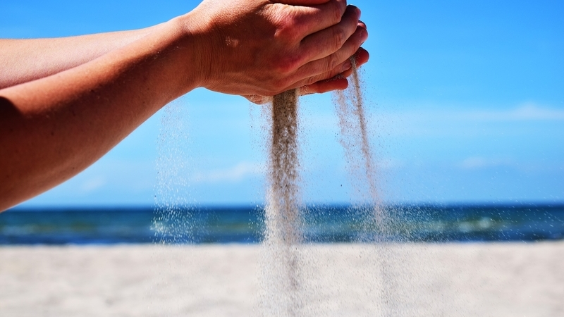 Новые ограничения ввели в Краснодарском крае