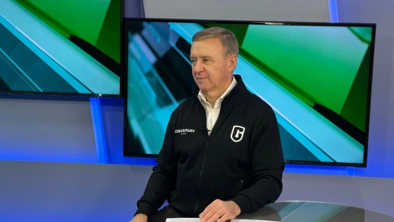 Надсадин: В циклон мы обязаны сделать так, чтобы скорая проехала везде