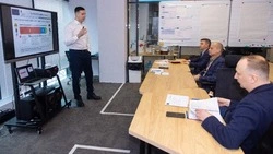 От первого лица