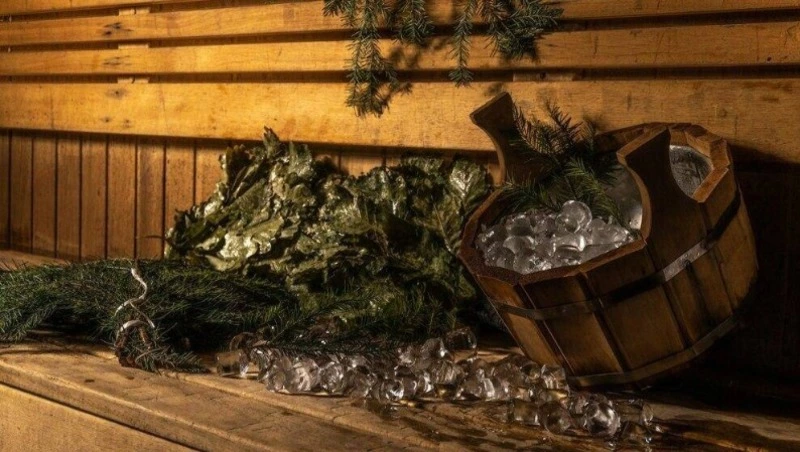  Приметы обо всем на 27 декабря 2023 года: что можно и нельзя делать в этот день