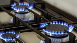 К приемке газа подготовят 7 тысяч домовладений на Сахалине в 2023 году