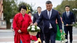 В Корейском культурном центре Южно-Сахалинска обсудят историческую справедливость