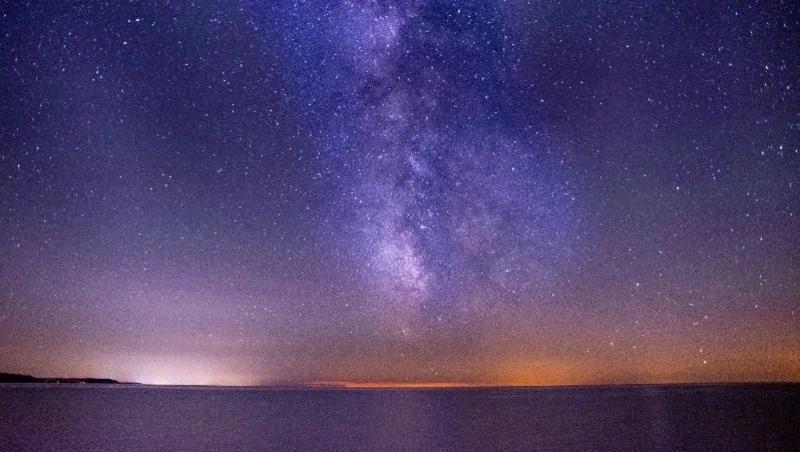 Гороскоп на 16 августа 2025 года для всех знаков зодиака 