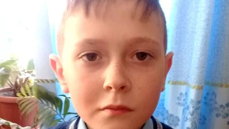 «Если бы президентом был я». Илья Бовкунов