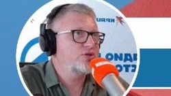 Сахалинский дискуссионные клуб обсудит предвыборный марафон 