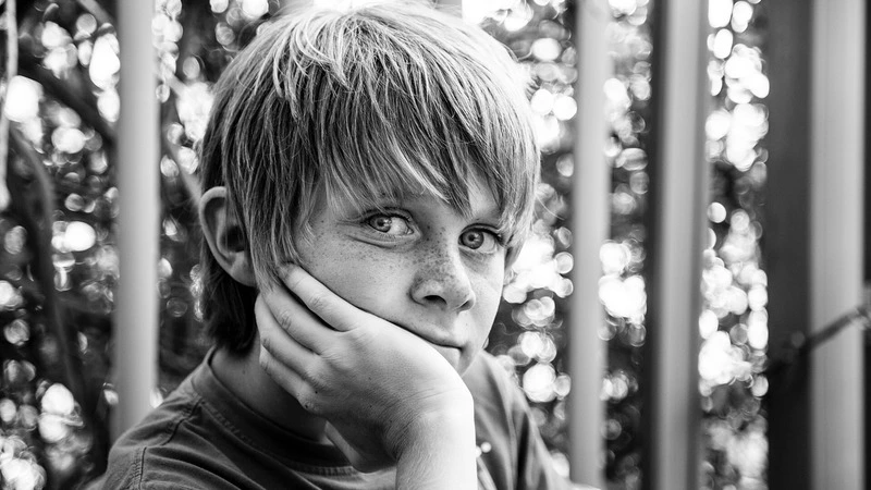 Прокуратура Сахалина проверит историю о банде подростков, которые лихо грабят магазины