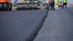 Работы по проектированию капремонта трассы Долинск – Быков начнутся на Сахалине