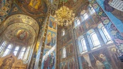 Церковный праздник 29 декабря 2025: традиции, строгие запреты и народные приметы дня