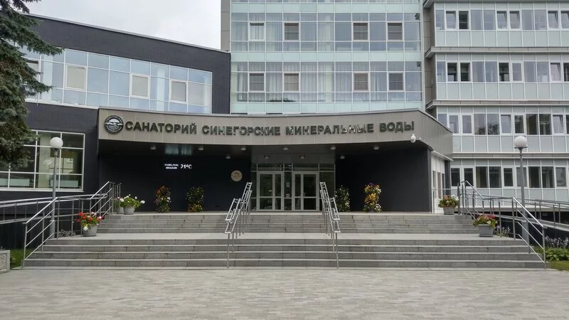 Сахалинская прокуратура проверит, могут ли работники санаториев-обсерваторов получить допвыплаты