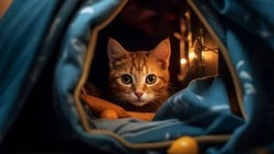 Часть Южно-Сахалинска проведет 8 апреля без света