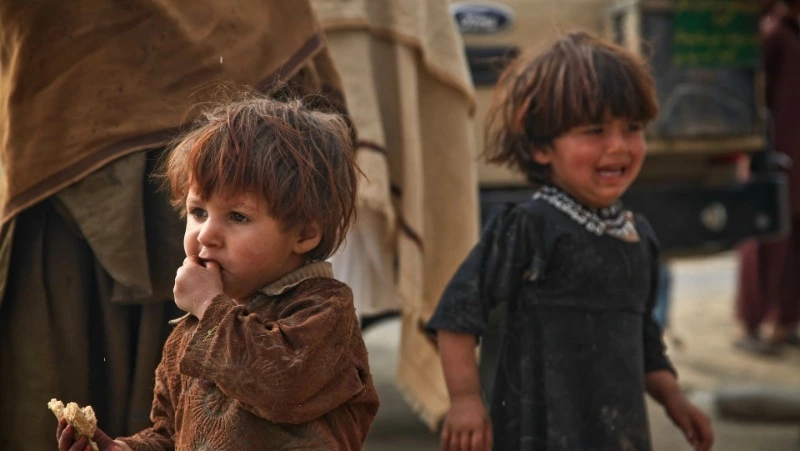 Сахалинцев отметили по итогам всероссийской акции «Мое детство — война»