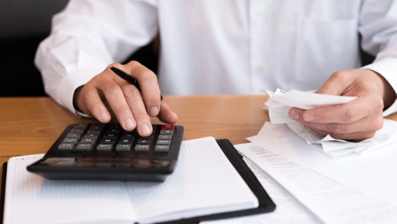 Налоговые вычеты: за что и как их можно получить