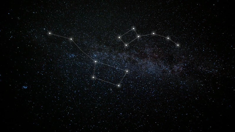 Гороскоп на 6 мая 2025 года для всех знаков зодиака