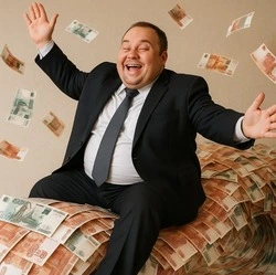 За год на Сахалине и Курилах миллиардеров стало меньше