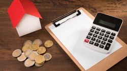 Желание продать квартиру смотивировало жителя Сахалина погасить крупный долг