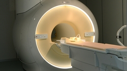 Больницы Южно-Сахалинска и Александровска-Сахалинского получили компьютерные томографы