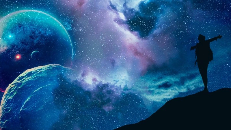 Гороскоп на неделю с 17 по 23 февраля 2025 года для всех знаков зодиака