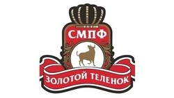 Суд отказал ИП в компенсации 2,7 млн рублей за использование логотипа «Золотого теленка» на Сахалине