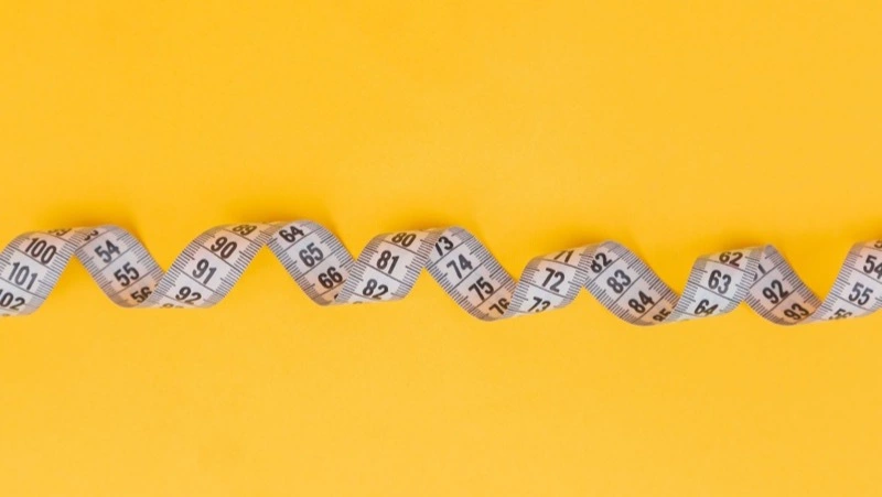 Тату для измерения улова предложили рыбакам Сахалина