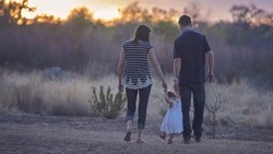 Как сахалинцам получить детские пособия в 2022 году. Памятка