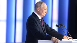 Сахалинский главврач: «Здоровье граждан — один из приоритетов послания Путина»