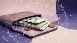 Финансовый гороскоп на декабрь 2025 года для всех знаков зодиака