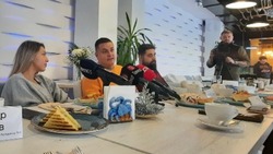 Продюсер Артур Туманян рассказал, насколько выгодно проводить на Сахалине Кубок КВН
